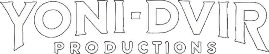 Yoni Dvir Productions